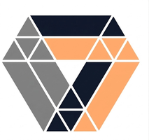 SEVENTY7 Garments logo